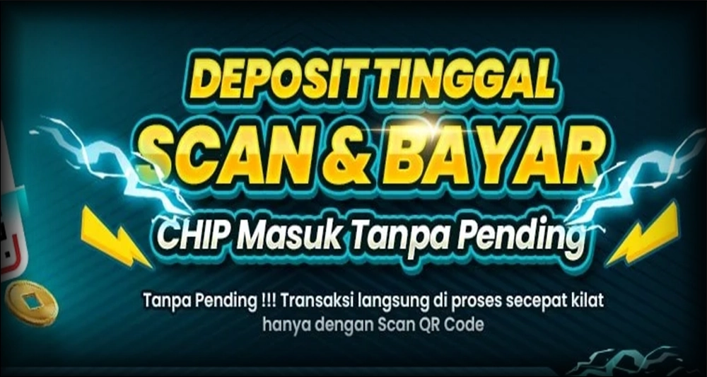 Idslot99 Mobile