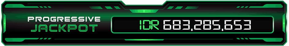 Idslot99 Jackpot