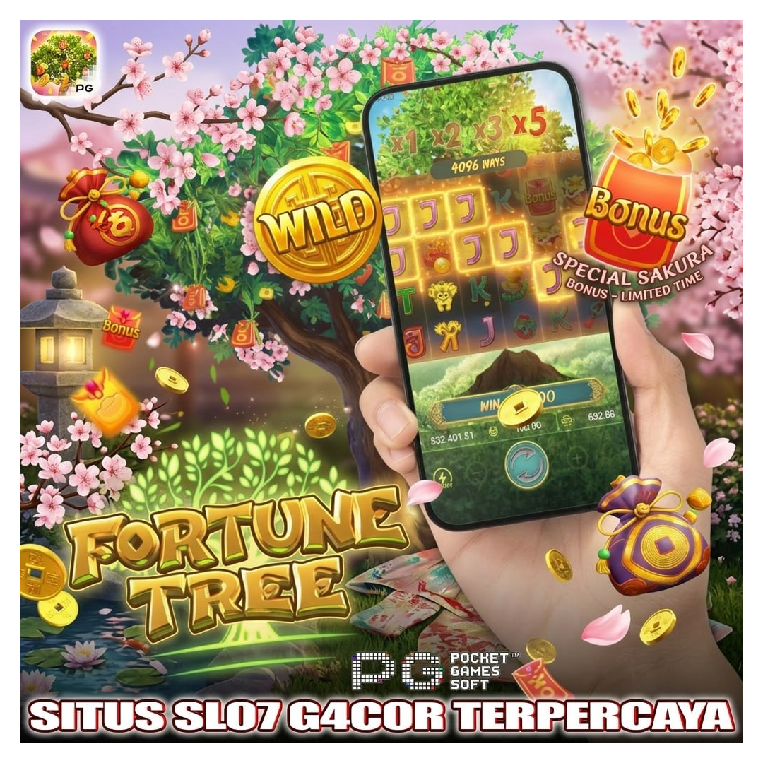 IDSLOT99 🚀 New Members Get Explosive Bonuses With A Variety Of Features