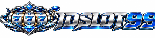 IDSLOT99